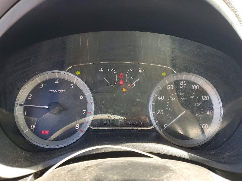 Продаж на аукціоні авто 2015 Nissan Sentra, vin: 3N1AB7AP7FL632530, номер лоту: 59721736