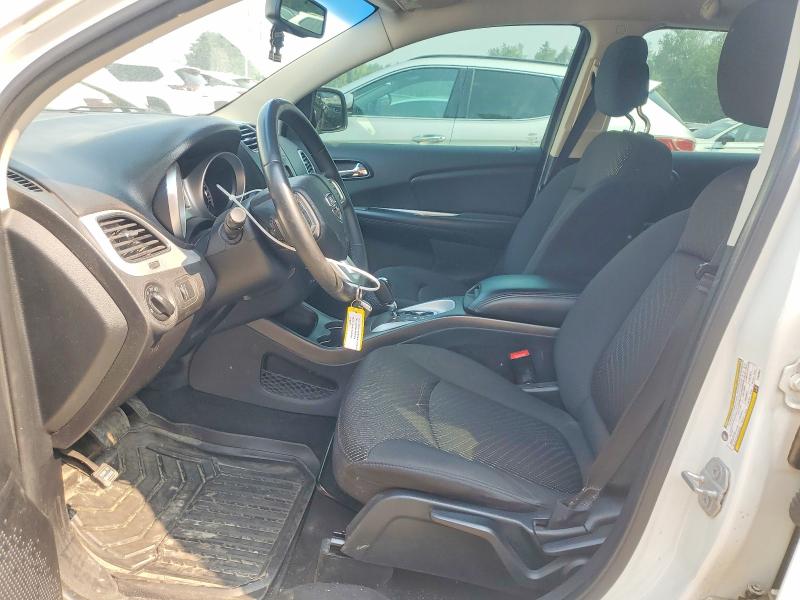 Aukcja sprzedaży 2015 Dodge Journey, vin: 3C4PDCAB1FT628651, numer aukcji: 61372476