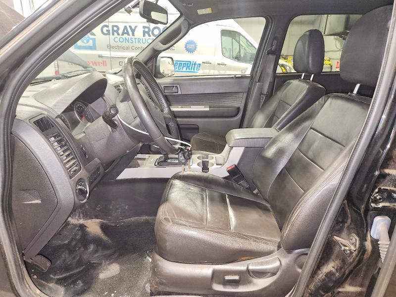 62145526 :رقم المزاد ، 1FMCU0D78CKA00955 vin ، 2012 Ford Escape مزاد بيع