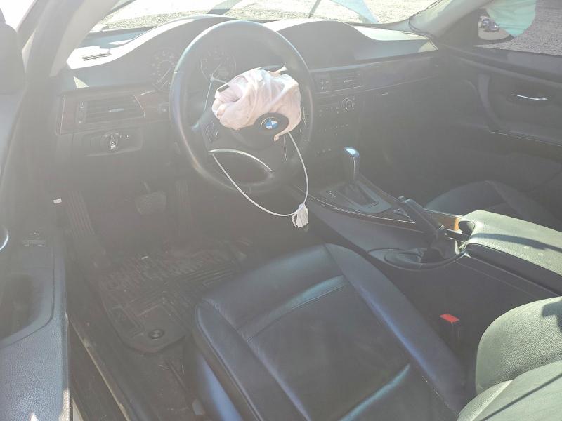 Aukcja sprzedaży 2012 Bmw 328, vin: WBAKF3C51CE974672, numer aukcji: 61051936