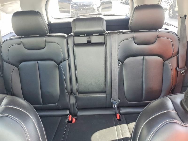 Продаж на аукціоні авто 2024 Jeep Grand Cherokee, vin: 1C4RJYB63RC720358, номер лоту: 61308616