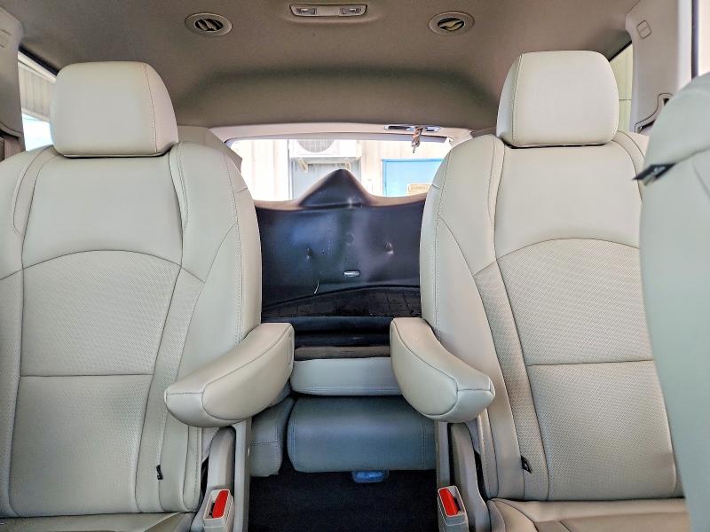 Aukcja sprzedaży 2021 Buick Enclave, vin: 5GAERCKW3MJ142729, numer aukcji: 62877876