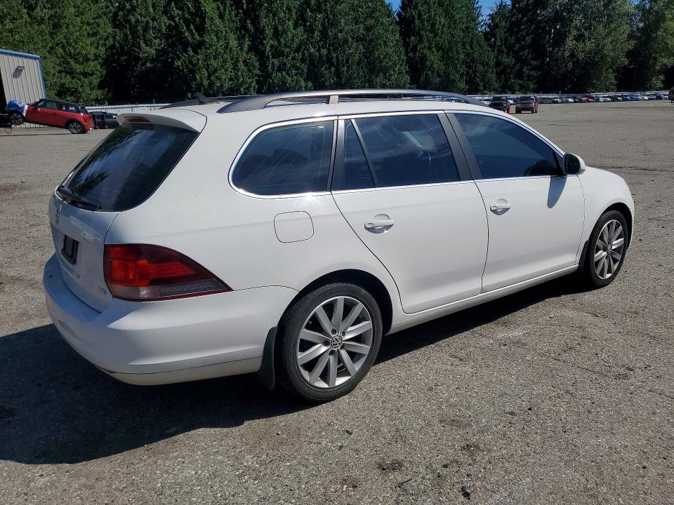 Aukcja sprzedaży 2013 Volkswagen Jetta, vin: 3VWPL7AJ1DM604985, numer aukcji: 63017196