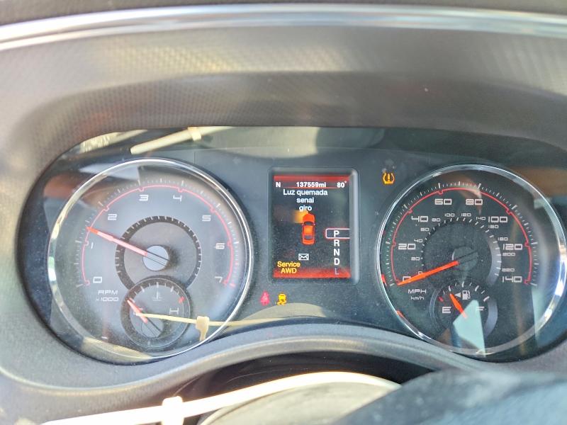 Продаж на аукціоні авто 2012 Dodge Charger, vin: 2C3CDXJG1CH290758, номер лоту: 61018736