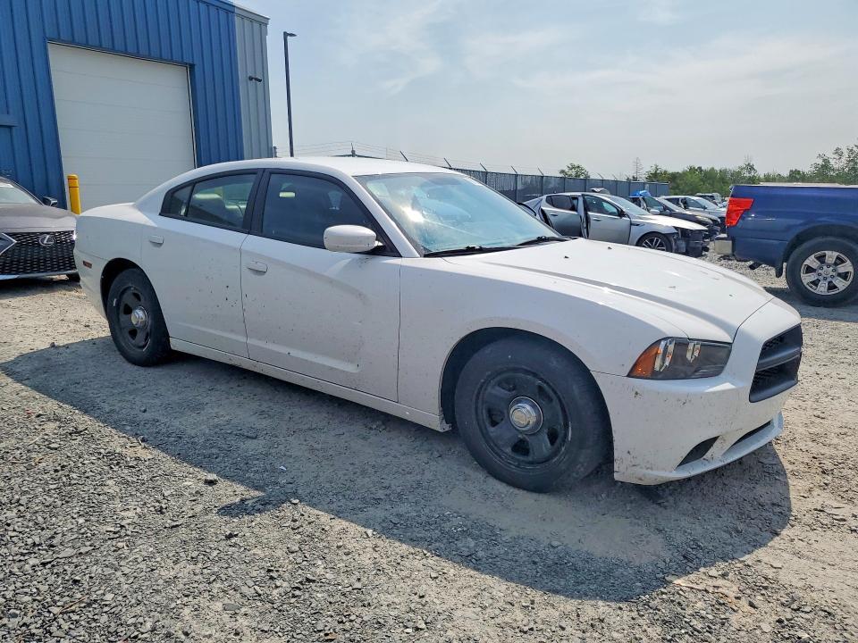 Продаж на аукціоні авто 2013 Dodge Charger, vin: 2C3CDXAG7DH619738, номер лоту: 60139086
