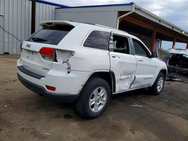 Продажа на аукционе авто 2015 Jeep Grand Cherokee, vin: 1C4RJFAG8FC864918, номер лота: 62639886