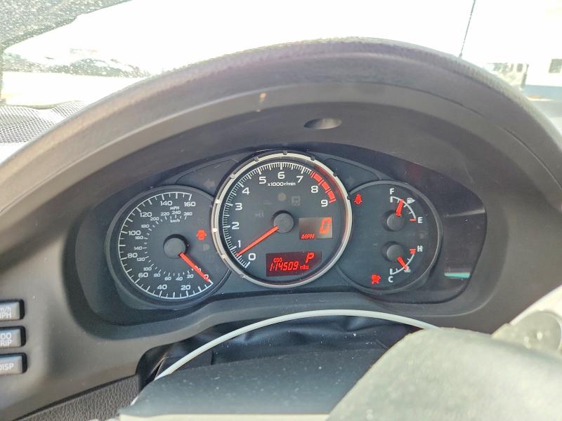 Продаж на аукціоні авто 2015 Subaru Brz, vin: JF1ZCAC12F8602651, номер лоту: 59723566