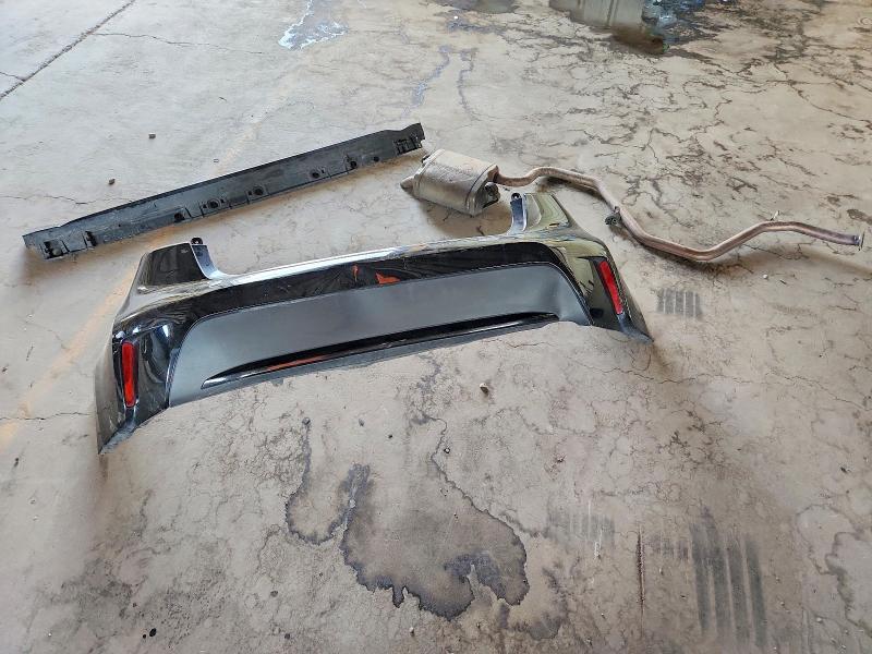 Aukcja sprzedaży 2022 Toyota Corolla, vin: 5YFEPMAE6NP357473, numer aukcji: 62667506