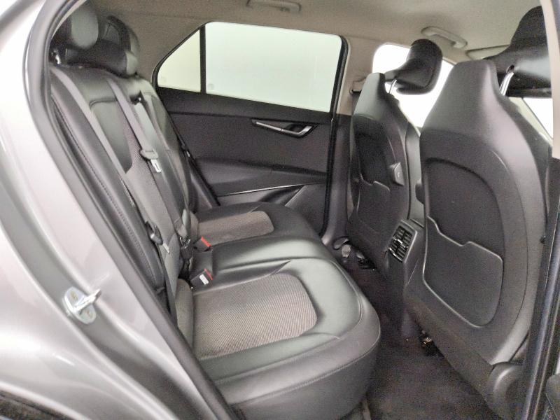 Продаж на аукціоні авто 2023 Kia Niro, vin: KNDCR3L16P5028682, номер лоту: 61205106