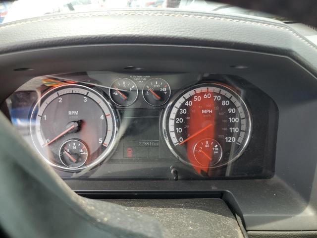 Aukcja sprzedaży 2012 Dodge Ram 3500, vin: 3C63DPJL2CG258059, numer aukcji: 62930026
