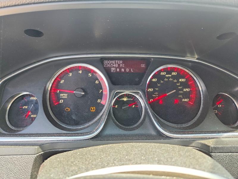 Aukcja sprzedaży 2014 Gmc Acadia, vin: 1GKKVRKD7EJ361441, numer aukcji: 58888036