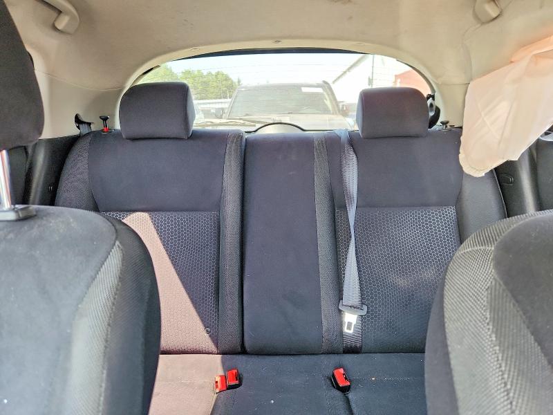 Aukcja sprzedaży 2016 Nissan Juke, vin: JN8AF5MV0GT660929, numer aukcji: 61144306
