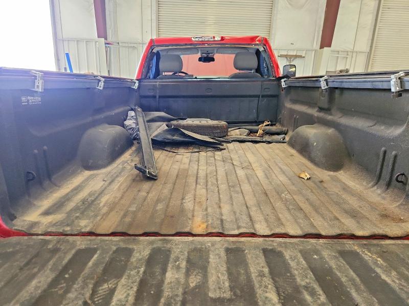 Продаж на аукціоні авто 2007 Chevrolet Silverado, vin: 1GCEK14J67Z547918, номер лоту: 61373886