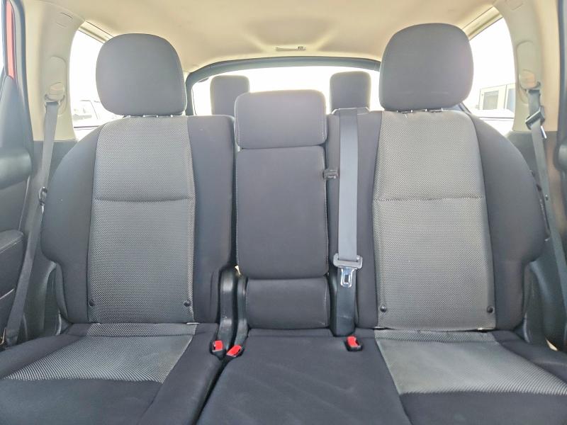 Продаж на аукціоні авто 2017 Nissan Pathfinder, vin: 5N1DR2MN5HC661702, номер лоту: 62996096