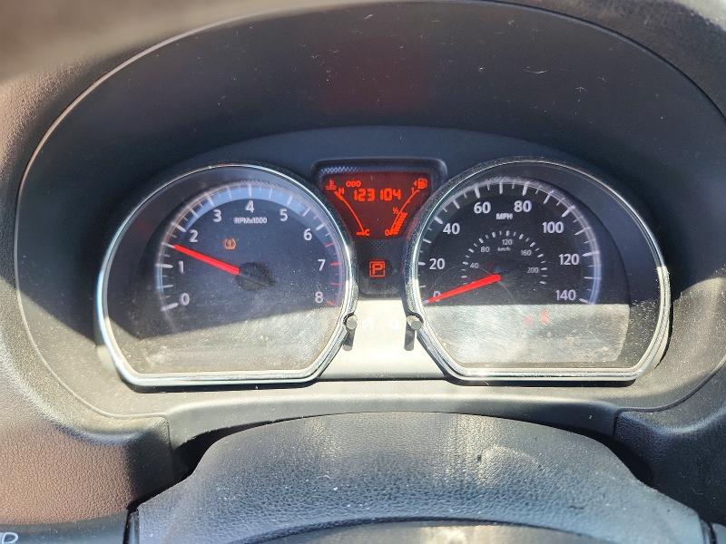 Aukcja sprzedaży 2013 Nissan Versa, vin: 3N1CN7AP9DL870831, numer aukcji: 59833536