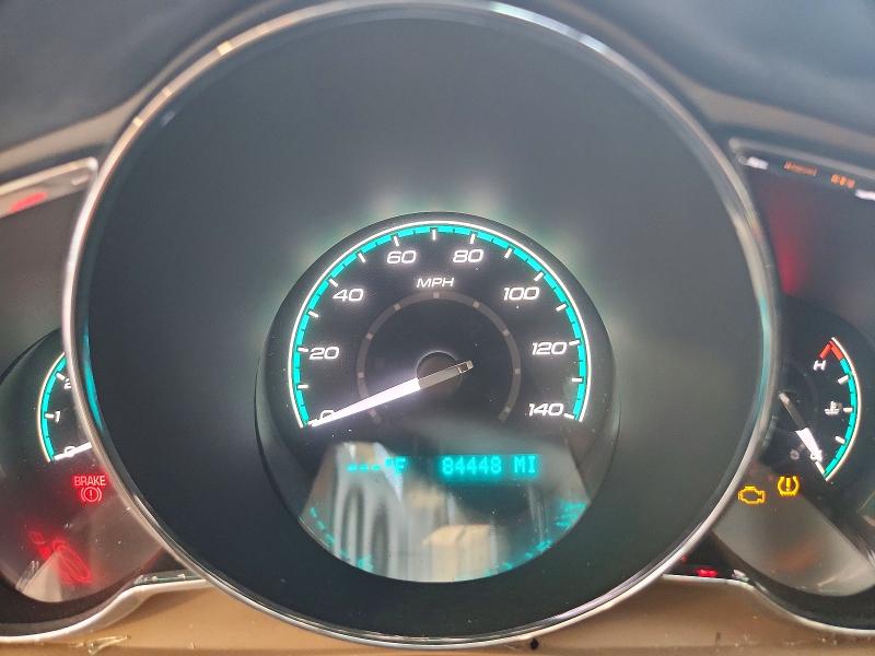 2012 Chevrolet Malibu მანქანა იყიდება აუქციონზე, vin: 1G1ZC5E06CF138818, აუქციონის ნომერი: 62825936