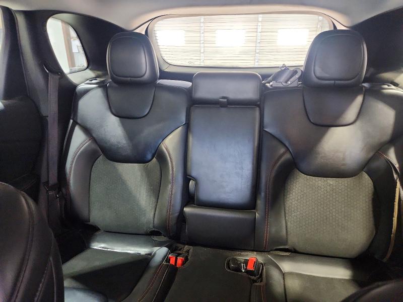 Продажа на аукционе авто 2019 Jeep Cherokee, vin: 1C4PJMBN3KD481885, номер лота: 60422136