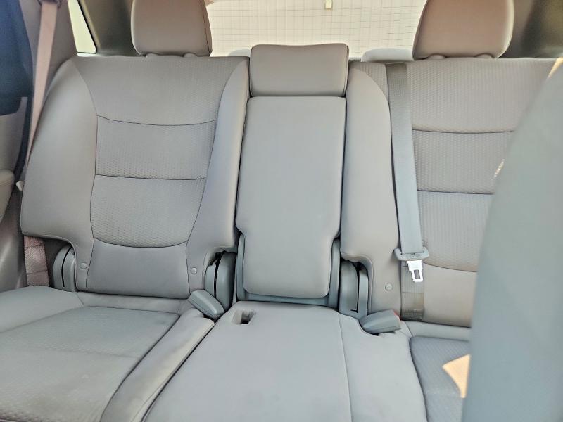 Продажа на аукционе авто 2011 Kia Sorento, vin: 5XYKTDA26BG068310, номер лота: 62284906
