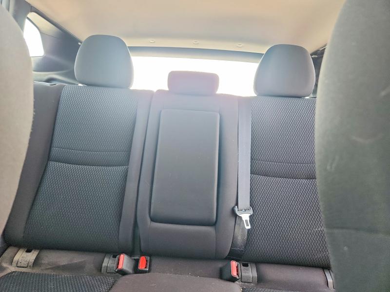 Aukcja sprzedaży 2018 Nissan Rogue Sport, vin: JN1BJ1CP8JW183556, numer aukcji: 63056316