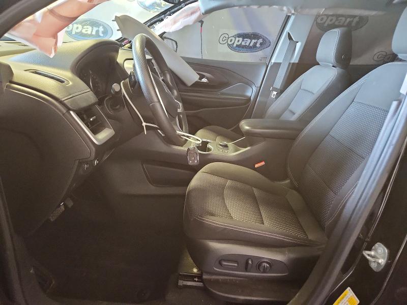 Aukcja sprzedaży 2022 Gmc Terrain, vin: 3GKALMEV7NL165999, numer aukcji: 61945366