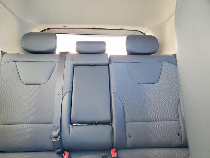 Aukcja sprzedaży 2024 Kia Niro, vin: KNDCR3LE9R5168909, numer aukcji: 57050716