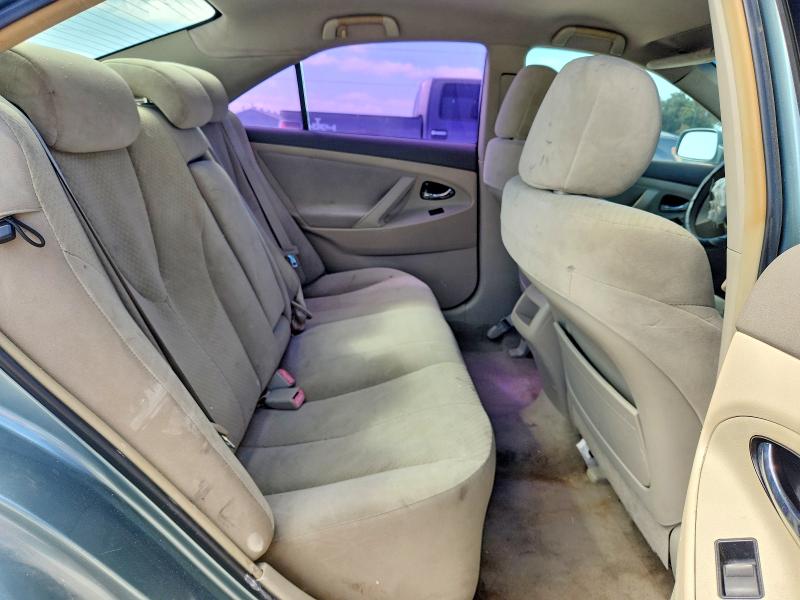 Продаж на аукціоні авто 2008 Toyota Camry, vin: 4T1BE46K78U793078, номер лоту: 62701356