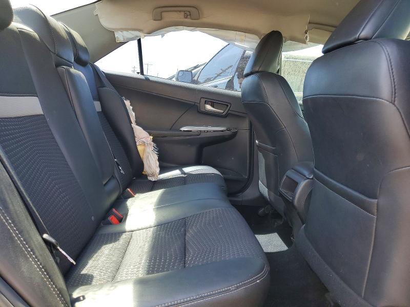 Продаж на аукціоні авто 2014 Toyota Camry, vin: 4T1BF1FK9EU320404, номер лоту: 60818856