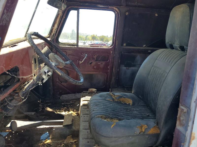 Продажа на аукционе авто 1950 Jeep Willy, vin: CA593862, номер лота: 61113426