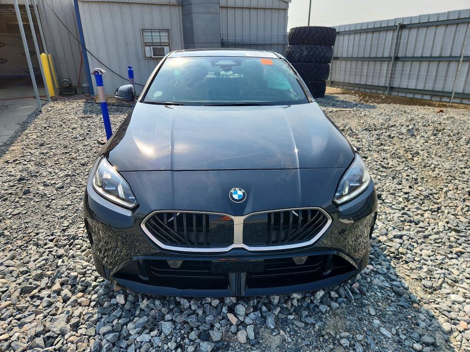 Aukcja sprzedaży 2026 Bmw 228xi, vin: WBA23GG08T7U65679, numer aukcji: 63199016