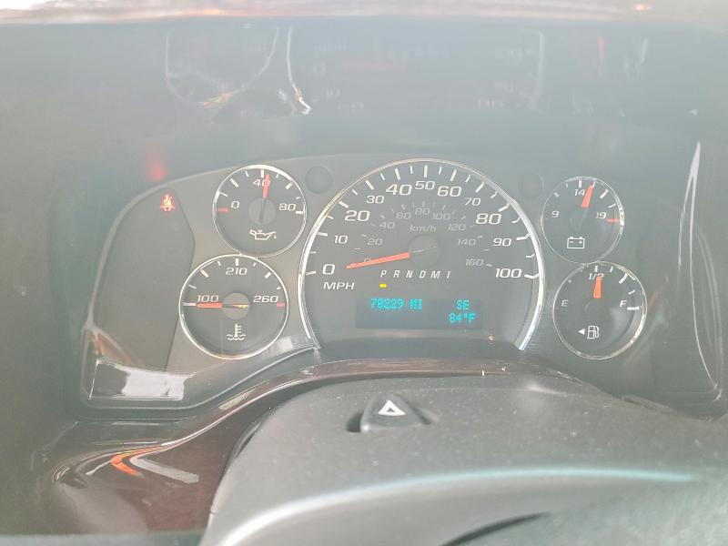 Продаж на аукціоні авто 2018 Chevrolet Express G2500, vin: 1GCWGBFGXJ1162655, номер лоту: 61728746