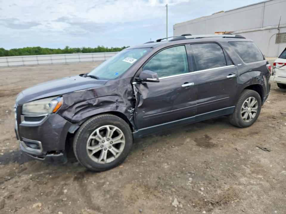 Aukcja sprzedaży 2015 Gmc Acadia, vin: 1GKKRRKD2FJ112759, numer aukcji: 62527426