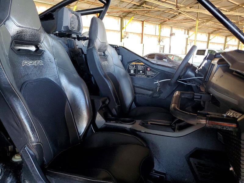 2025 Polaris Unknown მანქანა იყიდება აუქციონზე, vin: 3NSRPD2K5SG069949, აუქციონის ნომერი: 62611436