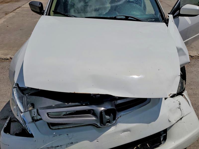 60962596 :رقم المزاد ، 1HGCM56664A141893 vin ، 2004 Honda Accord مزاد بيع