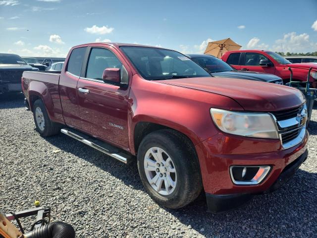 Продаж на аукціоні авто 2016 Chevrolet Colorado, vin: 1GCHSCE39G1303090, номер лоту: 62337796