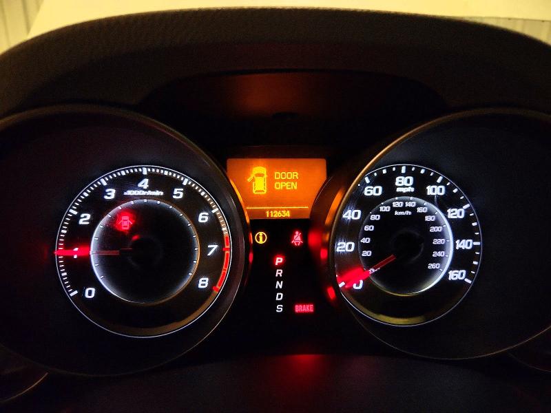 2011 Acura Mdx მანქანა იყიდება აუქციონზე, vin: 2HNYD2H42BH511566, აუქციონის ნომერი: 62937736