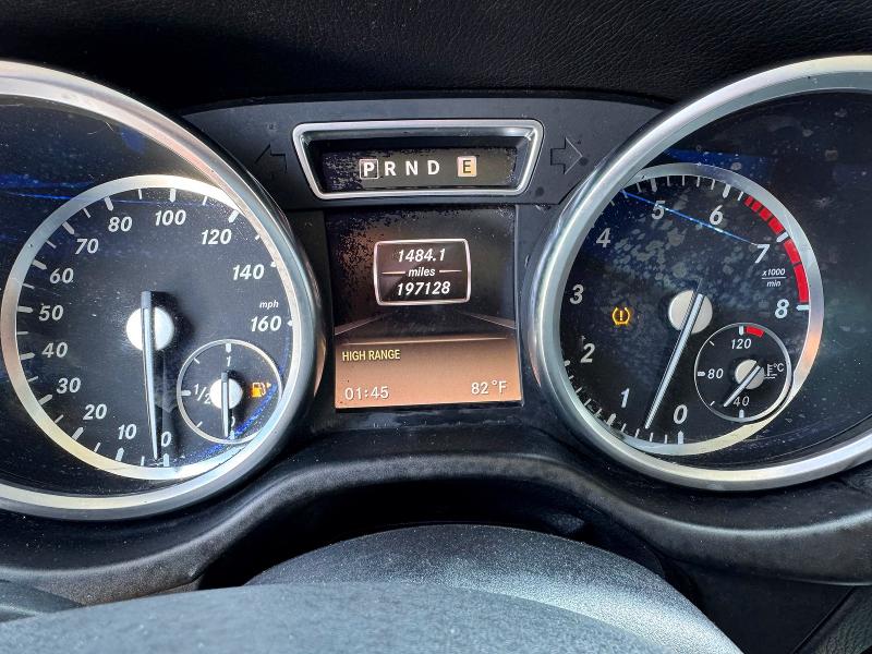 Продажа на аукционе авто 2013 Mercedes-benz G, vin: WDCYC3HF2DX200700, номер лота: 62465716