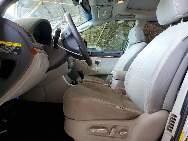 Продаж на аукціоні авто 2012 Hyundai Veracruz, vin: KM8NU4CC2CU186141, номер лоту: 60674706