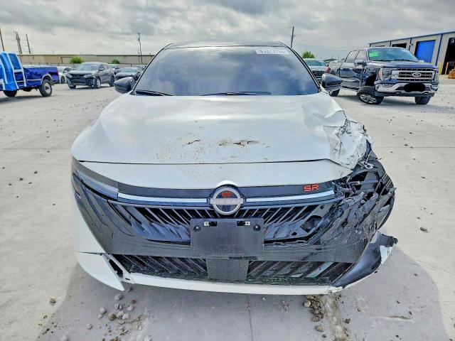 Aukcja sprzedaży 2026 Nissan Sentra, vin: 3N1AB9DV1TY268741, numer aukcji: 61373766