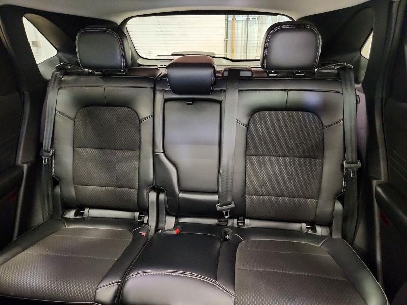 Aukcja sprzedaży 2024 Ford Escape, vin: 1FMCU0E19RUA30568, numer aukcji: 59263006