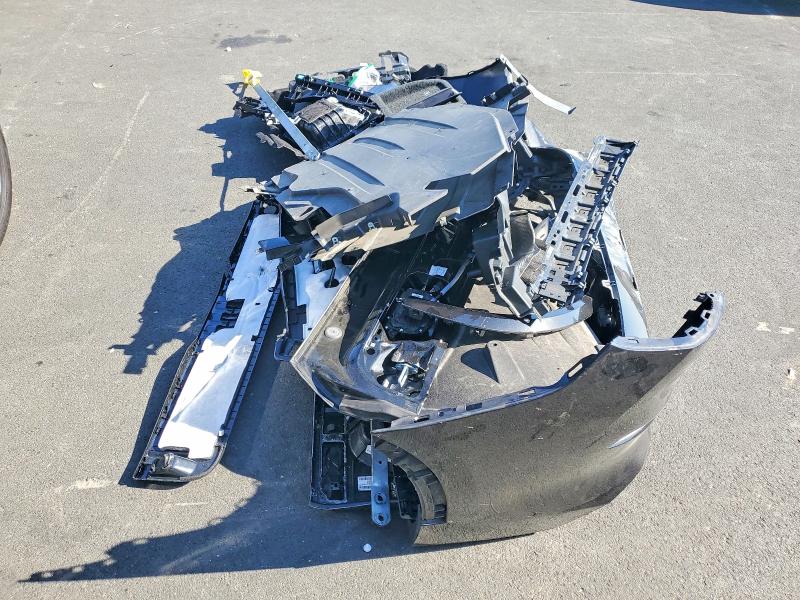 63180146 :رقم المزاد ، 5UXJU4C06N9L48835 vin ، 2022 Bmw X5 مزاد بيع