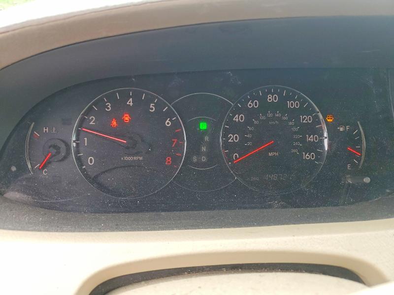 Aukcja sprzedaży 2006 Toyota Avalon, vin: 4T1BK36B66U167344, numer aukcji: 60966826