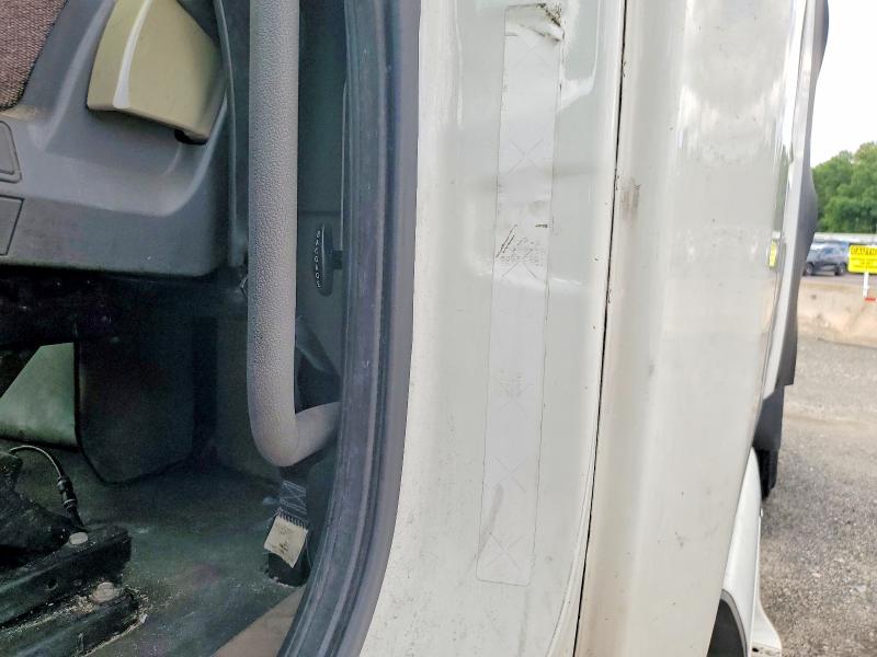 Продаж на аукціоні авто 2014 Freightliner Cascadia 125, vin: 1FUBGLD65ELFV3359, номер лоту: 60434286