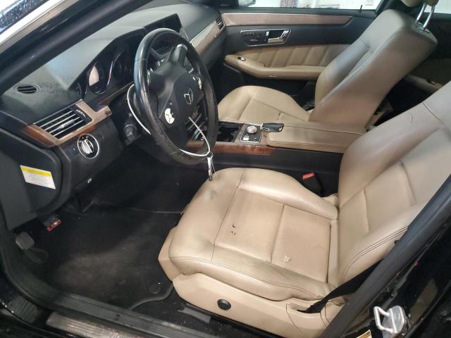 61838736 :رقم المزاد ، WDDHF5GB9BA472996 vin ، 2011 Mercedes-benz E مزاد بيع