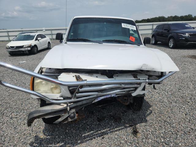 Продаж на аукціоні авто 2003 Ford Ranger, vin: 1FTYR10D13PA14146, номер лоту: 63023486