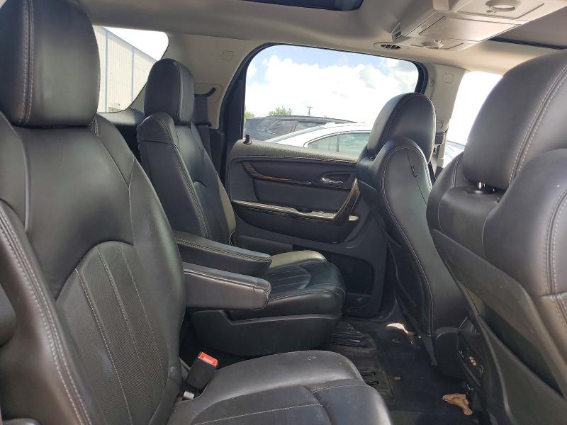 Продаж на аукціоні авто 2015 Gmc Acadia, vin: 1GKKVTKD4FJ183079, номер лоту: 61526956