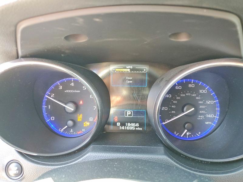 Продаж на аукціоні авто 2019 Subaru Outback, vin: 4S4BSAFC7K3350796, номер лоту: 61305506