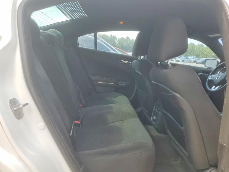 Продаж на аукціоні авто 2013 Dodge Charger, vin: 2C3CDXBG2DH725772, номер лоту: 62929296