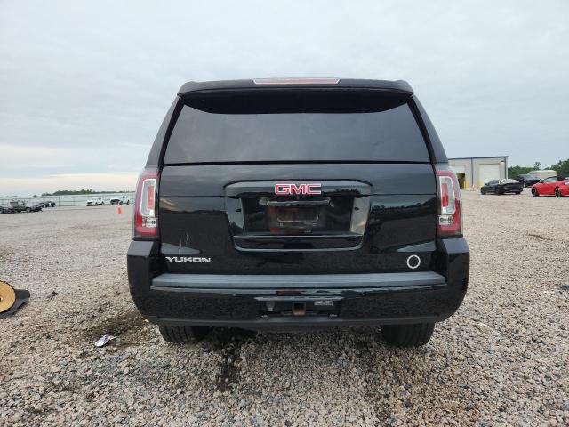 Продаж на аукціоні авто 2017 Gmc Yukon, vin: 1GKS2BKCXHR359194, номер лоту: 60936706