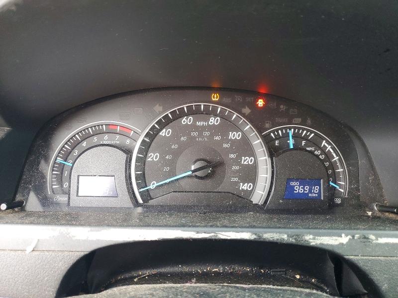 60360546 :رقم المزاد ، 4T4BF1FKXER341204 vin ، 2014 Toyota Camry مزاد بيع