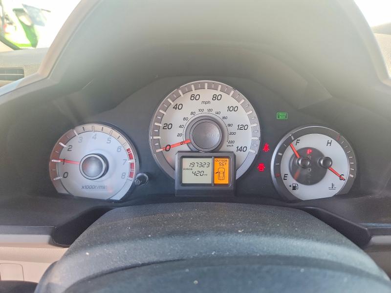 Auction sale of the 2013 Honda Pilot, vin: 5FNYF3H52DB024133, lot number: 63402036